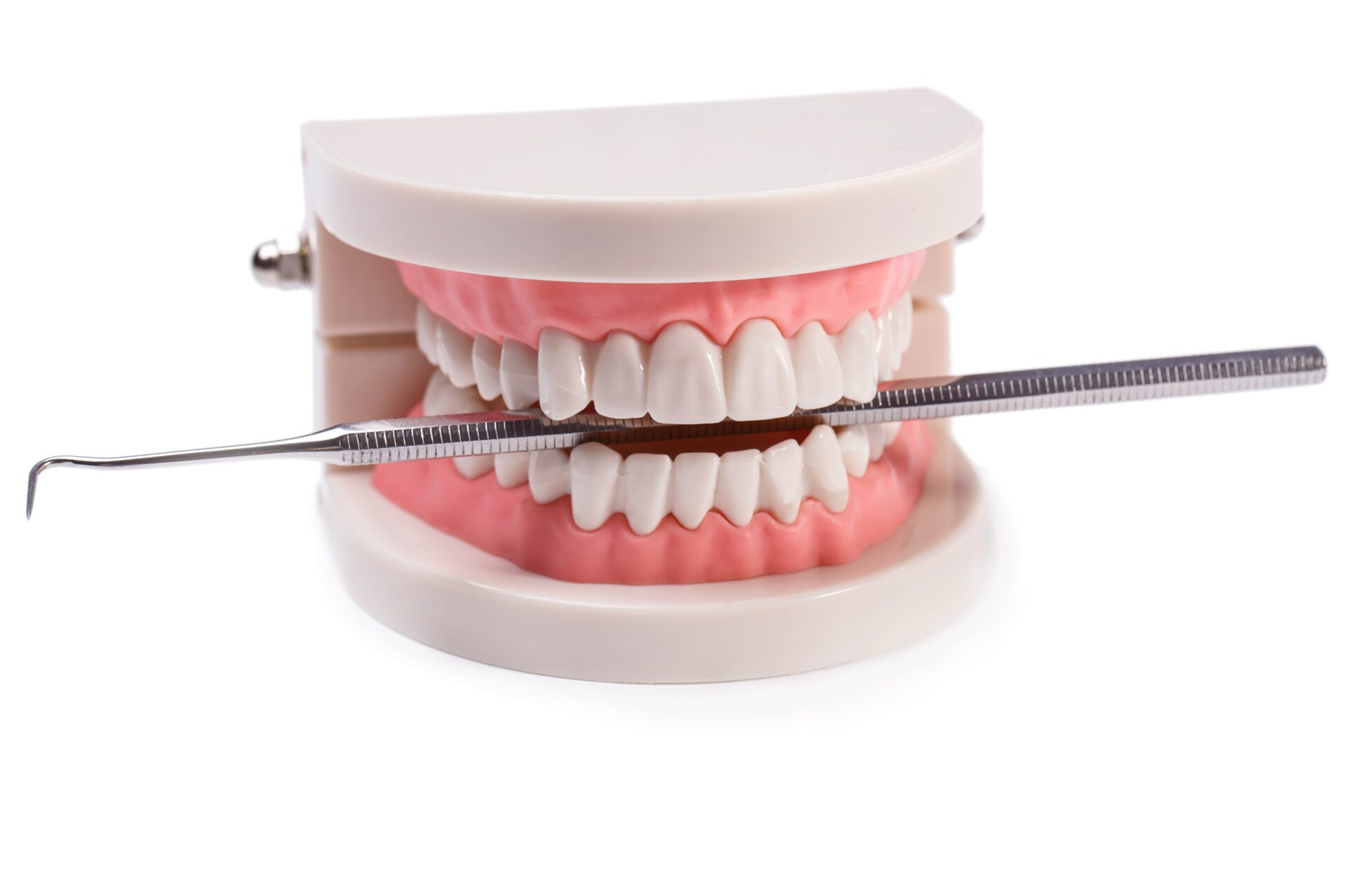 Emergency dental care in Madison, AL including tooth extractions