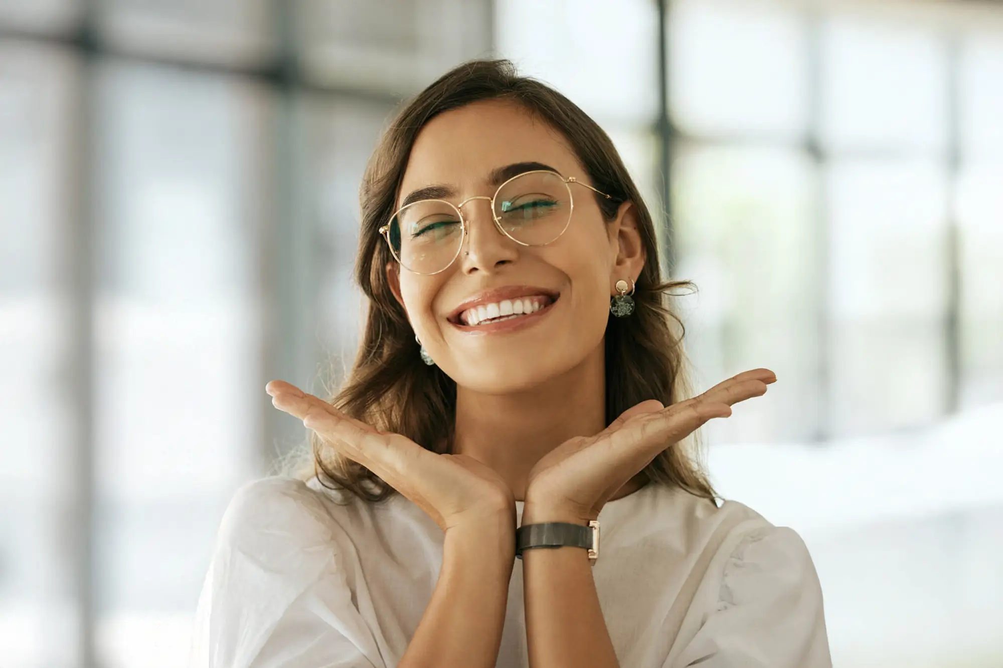 Bryant Dental