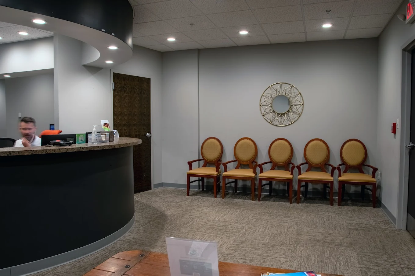 Bryant Dental Family 10