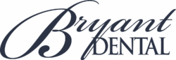 Bryant-Logo-Dark